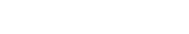 All Road Management