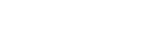 Concello de Silleda