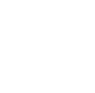 Disiclin
