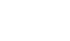 Draco Lounge